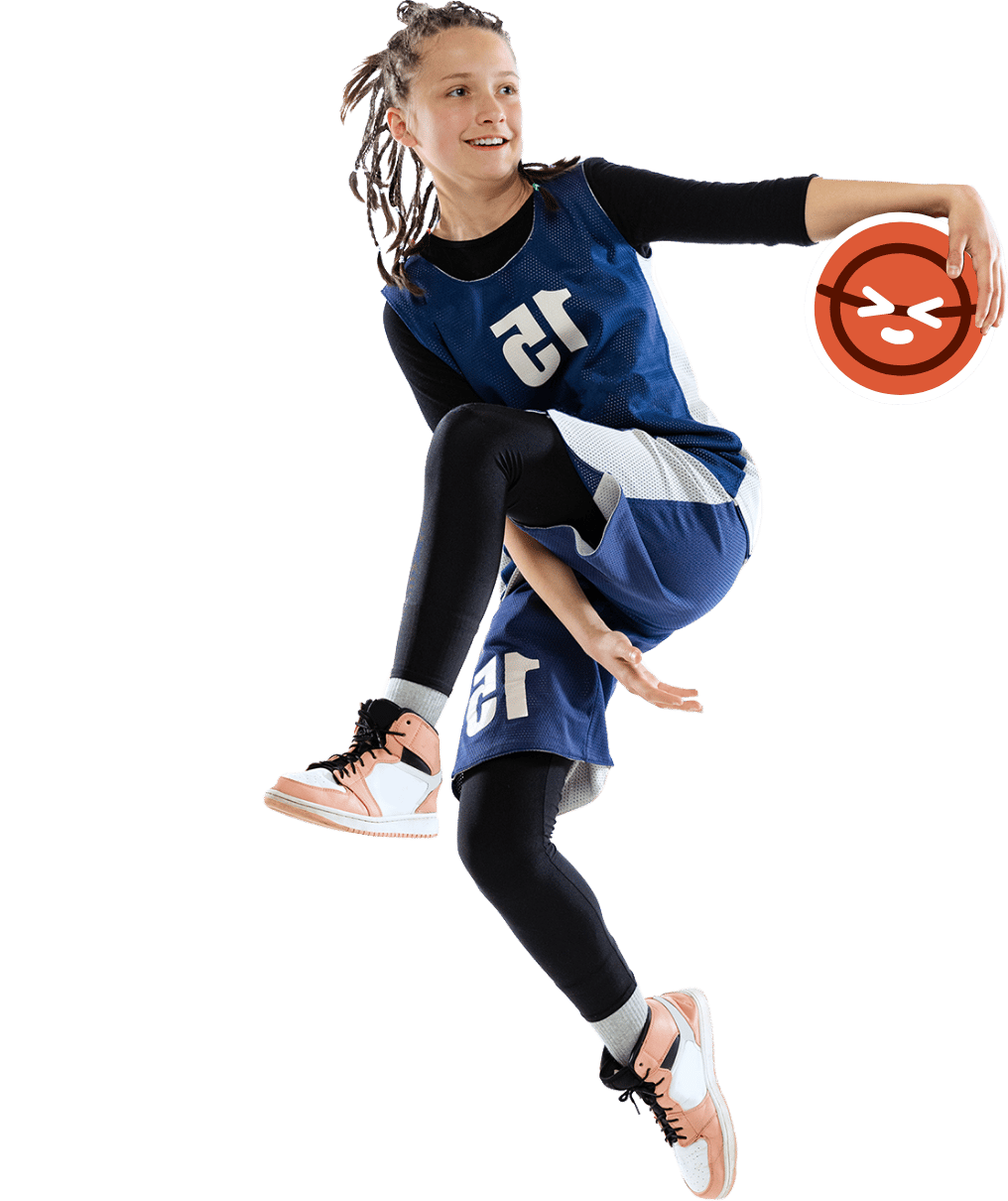 home-surfwisely-game-themed-cyversecurity-basketball-1
